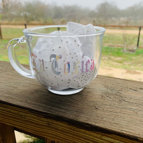 Tumblers and more - Picture 6 of 15